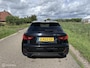 Audi A1 Sportback 30 TFSI 2x S Line / Matrix / Virtual / Cam
