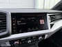 Audi A1 Sportback 30 TFSI 2x S Line / Matrix / Virtual / Cam