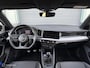 Audi A1 Sportback 30 TFSI 2x S Line / Matrix / Virtual / Cam