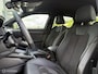 Audi A1 Sportback 30 TFSI 2x S Line / Matrix / Virtual / Cam