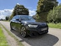 Audi A1 Sportback 30 TFSI 2x S Line / Matrix / Virtual / Cam