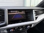 Audi A1 Sportback 30 TFSI 2x S Line / Matrix / Virtual / Cam