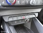 Audi A1 Sportback 30 TFSI 2x S Line / Matrix / Virtual / Cam