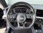 Audi A1 Sportback 30 TFSI 2x S Line / Matrix / Virtual / Cam