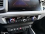 Audi A1 Sportback 30 TFSI 2x S Line / Matrix / Virtual / Cam