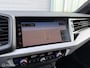 Audi A1 Sportback 30 TFSI 2x S Line / Matrix / Virtual / Cam