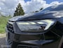 Audi A1 Sportback 30 TFSI 2x S Line / Matrix / Virtual / Cam