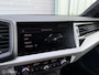 Audi A1 Sportback 30 TFSI 2x S Line / Matrix / Virtual / Cam