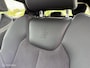 Audi A1 Sportback 30 TFSI 2x S Line / Matrix / Virtual / Cam