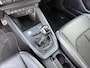 Audi A1 Sportback 30 TFSI 2x S Line / Matrix / Virtual / Cam
