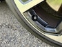 Audi A1 Sportback 30 TFSI 2x S Line / Matrix / Virtual / Cam