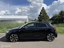 Audi A1 Sportback 30 TFSI 2x S Line / Matrix / Virtual / Cam