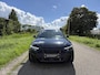 Audi A1 Sportback 30 TFSI 2x S Line / Matrix / Virtual / Cam