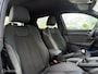 Audi A1 Sportback 30 TFSI 2x S Line / Matrix / Virtual / Cam
