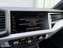 Audi A1 Sportback 30 TFSI 2x S Line / Matrix / Virtual / Cam