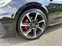 Audi A1 Sportback 30 TFSI 2x S Line / Matrix / Virtual / Cam