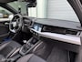 Audi A1 Sportback 30 TFSI 2x S Line / Matrix / Virtual / Cam
