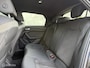 Audi A1 Sportback 30 TFSI 2x S Line / Matrix / Virtual / Cam