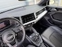 Audi A1 Sportback 30 TFSI 2x S Line / Matrix / Virtual / Cam