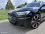 Audi A1 Sportback 30 TFSI 2x S Line / Matrix / Virtual / Cam