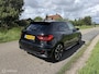 Audi A1 Sportback 30 TFSI 2x S Line / Matrix / Virtual / Cam