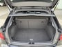 Audi A1 Sportback 30 TFSI 2x S Line / Matrix / Virtual / Cam