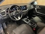 Kia Ceed Sportswagon 1.0 T-GDi DynamicLine|AFN.TREKHAAK|CARPLAY+ANDROID AUTO|STOEL+STUURVERW|CAMERA|CRUISE+CLIMATE|1 EIG.|INCL.BTW