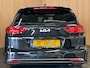 Kia Ceed Sportswagon 1.0 T-GDi DynamicLine|AFN.TREKHAAK|CARPLAY+ANDROID AUTO|STOEL+STUURVERW|CAMERA|CRUISE+CLIMATE|1 EIG.|INCL.BTW