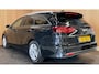 Kia Ceed Sportswagon 1.0 T-GDi DynamicLine|AFN.TREKHAAK|CARPLAY+ANDROID AUTO|STOEL+STUURVERW|CAMERA|CRUISE+CLIMATE|1 EIG.|INCL.BTW