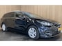 Kia Ceed Sportswagon 1.0 T-GDi DynamicLine|AFN.TREKHAAK|CARPLAY+ANDROID AUTO|STOEL+STUURVERW|CAMERA|CRUISE+CLIMATE|1 EIG.|INCL.BTW