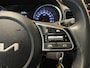 Kia Ceed Sportswagon 1.0 T-GDi DynamicLine|AFN.TREKHAAK|CARPLAY+ANDROID AUTO|STOEL+STUURVERW|CAMERA|CRUISE+CLIMATE|1 EIG.|INCL.BTW