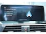 BMW iX3 High Executive 80 kWh Pano Trekhaak Keyless Memory Headup Harman Kardon
