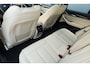 BMW iX3 High Executive 80 kWh Pano Trekhaak Keyless Memory Headup Harman Kardon