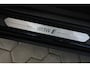 BMW iX3 High Executive 80 kWh Pano Trekhaak Keyless Memory Headup Harman Kardon