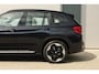 BMW iX3 High Executive 80 kWh Pano Trekhaak Keyless Memory Headup Harman Kardon