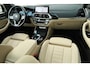 BMW iX3 High Executive 80 kWh Pano Trekhaak Keyless Memory Headup Harman Kardon