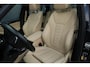 BMW iX3 High Executive 80 kWh Pano Trekhaak Keyless Memory Headup Harman Kardon
