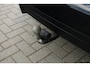 BMW iX3 High Executive 80 kWh Pano Trekhaak Keyless Memory Headup Harman Kardon