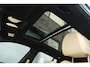 BMW iX3 High Executive 80 kWh Pano Trekhaak Keyless Memory Headup Harman Kardon