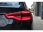 BMW iX3 High Executive 80 kWh Pano Trekhaak Keyless Memory Headup Harman Kardon