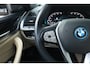 BMW iX3 High Executive 80 kWh Pano Trekhaak Keyless Memory Headup Harman Kardon