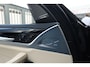 BMW iX3 High Executive 80 kWh Pano Trekhaak Keyless Memory Headup Harman Kardon