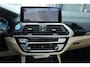 BMW iX3 High Executive 80 kWh Pano Trekhaak Keyless Memory Headup Harman Kardon