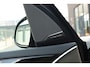 BMW iX3 High Executive 80 kWh Pano Trekhaak Keyless Memory Headup Harman Kardon