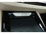 BMW iX3 High Executive 80 kWh Pano Trekhaak Keyless Memory Headup Harman Kardon