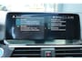 BMW iX3 High Executive 80 kWh Pano Trekhaak Keyless Memory Headup Harman Kardon