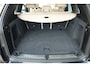 BMW iX3 High Executive 80 kWh Pano Trekhaak Keyless Memory Headup Harman Kardon