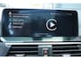 BMW iX3 High Executive 80 kWh Pano Trekhaak Keyless Memory Headup Harman Kardon