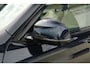 BMW iX3 High Executive 80 kWh Pano Trekhaak Keyless Memory Headup Harman Kardon