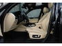 BMW iX3 High Executive 80 kWh Pano Trekhaak Keyless Memory Headup Harman Kardon